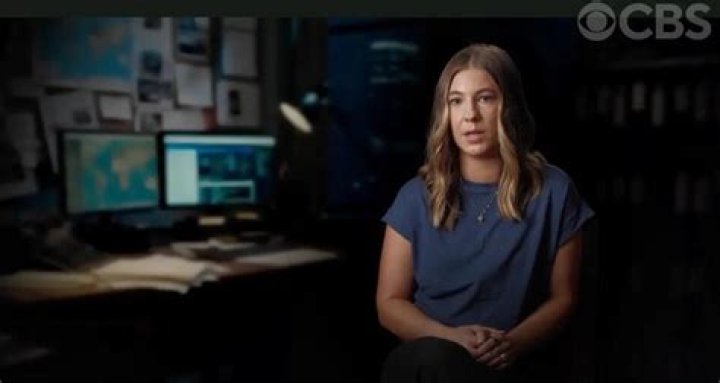 Murder Case To Be Featured On First Episode Of A&E Show