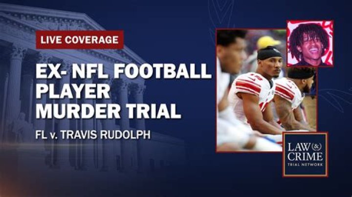 Murder trial of exNFL player Aaron Hernandez CNN