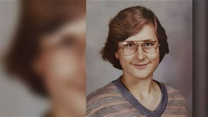 Murder Victim's Dad OJ Simpson Butchered My Son NOT Florida