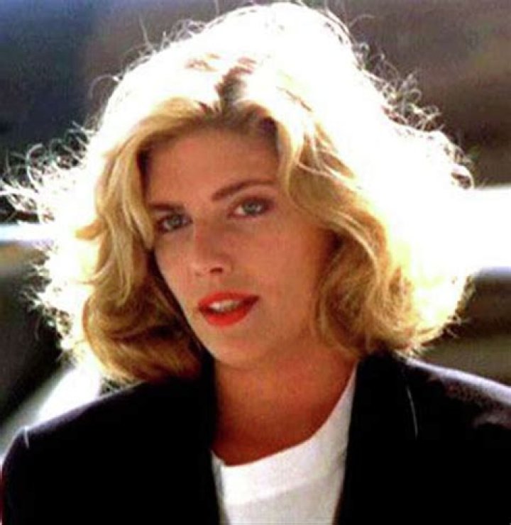 murrmernatorIt&rsquo;s the 80s, mom. Tumblr Pics