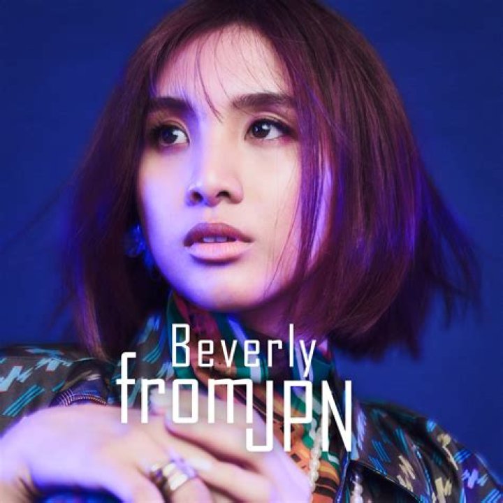 Music Beverly