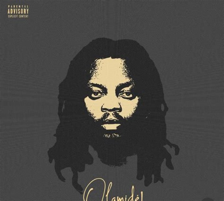 Music Davido x Olamide The Money