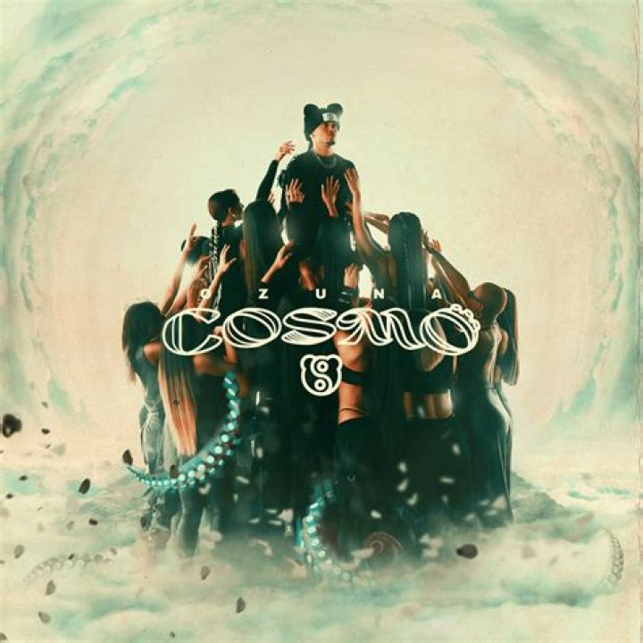 Music like Chencho Corleone Chosic