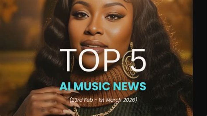 Music News, 15 Feb 2021 15 Minute News Know the News