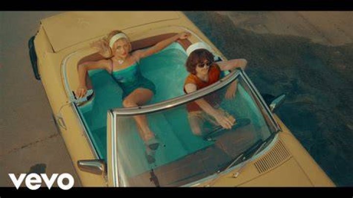 Music video to showcase Ocean Springs Middle School students