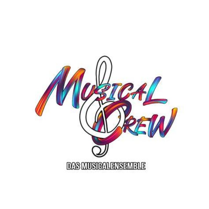MusicalCrew Zwickau &raquo; Romy