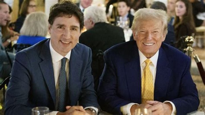 MUST WATCH JUSTIN TRUDEAU GETTING RICH INJECTING CANADIANS! IT&rsquo;S