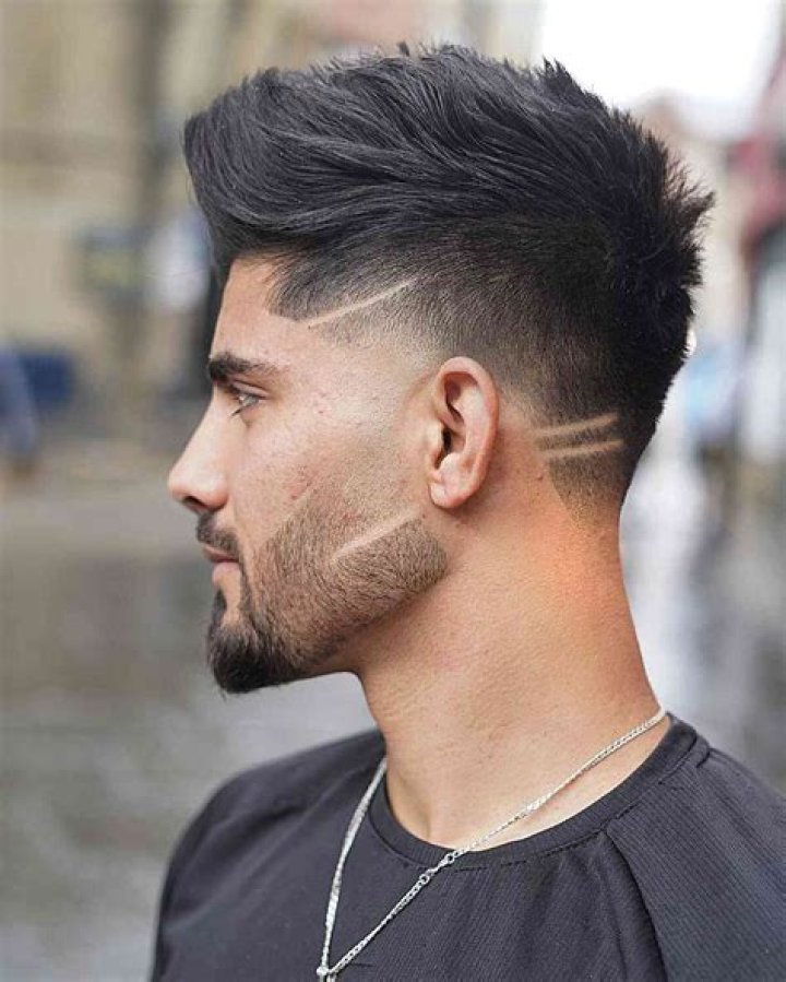 MustTry Taper Designs Stay Trendy &