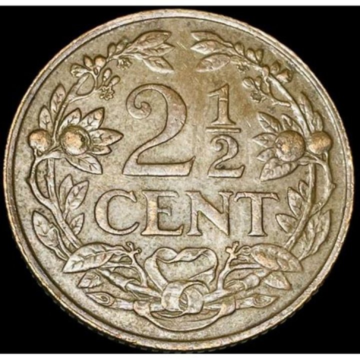 My 123 Cents Foreign Object Friday Rick Martel's Arrogance
