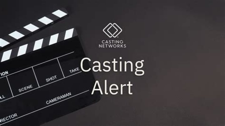 My Casting Story Elva Guerra on &lsquo;Reservation Dogs&rsquo; Casting Networks
