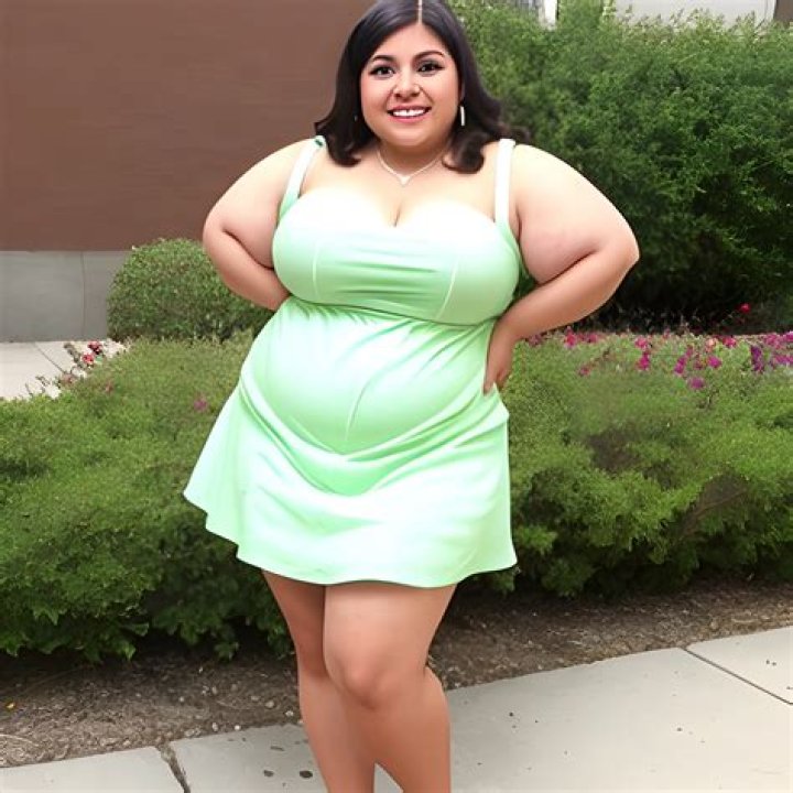 My Dream Bbw Latina Bbw Fuck Pic My XXX Hot Girl