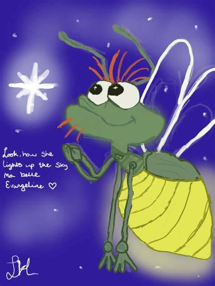 My Evangeline ) Tiana "The Princess and the Frog" on Behance