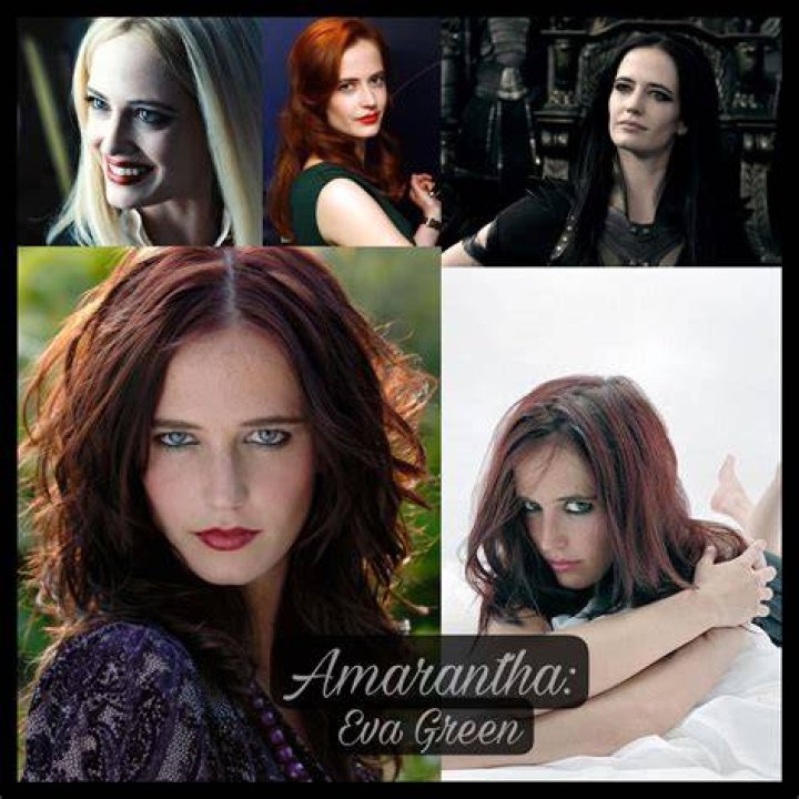 My fan cast for how I picture Rhysand, Cassian, Azriel, Tamlin and