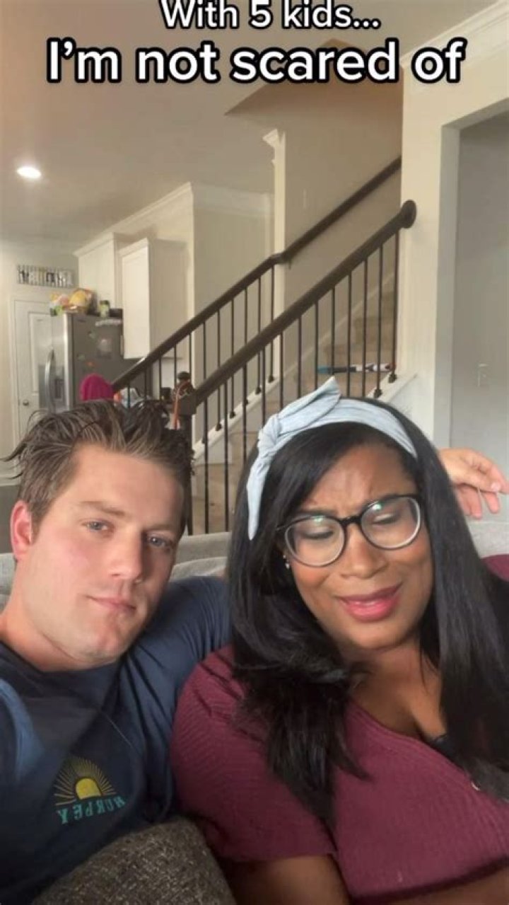 My Husband Puts His ExWife First (17 Ways To Handle It) Her Norm