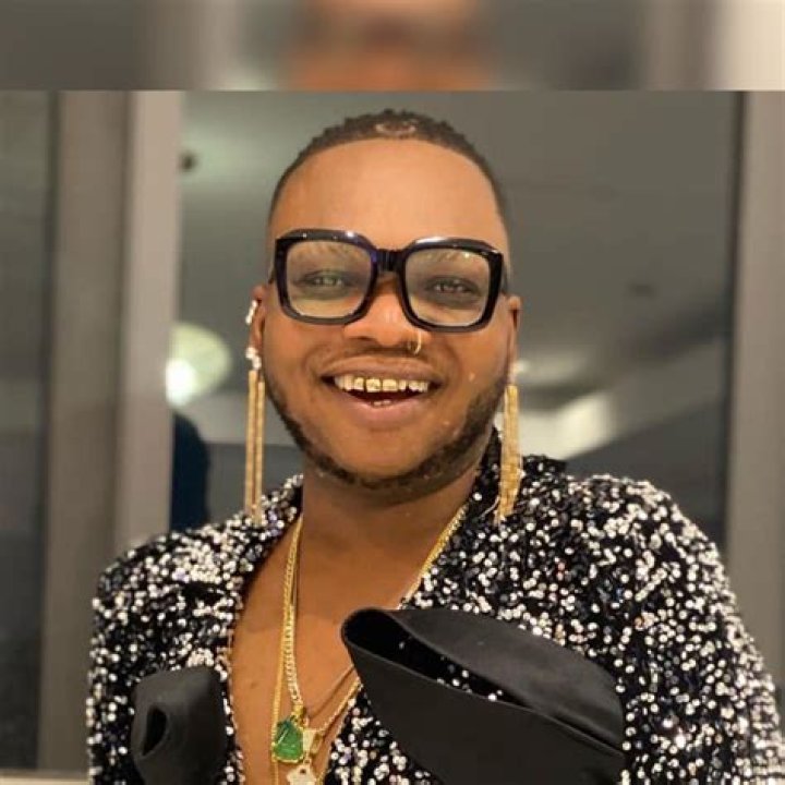 My late father never cared about my happiness Nana Tornado [Video