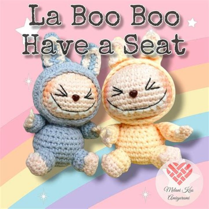 My lips are on booboo patrol for you lilah_lovesyou TikTok