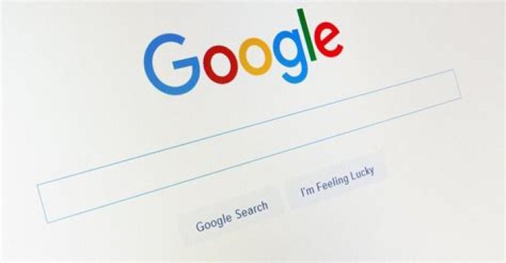 My Rank On Google And Why It Doesn't Matter Scientific Bridges