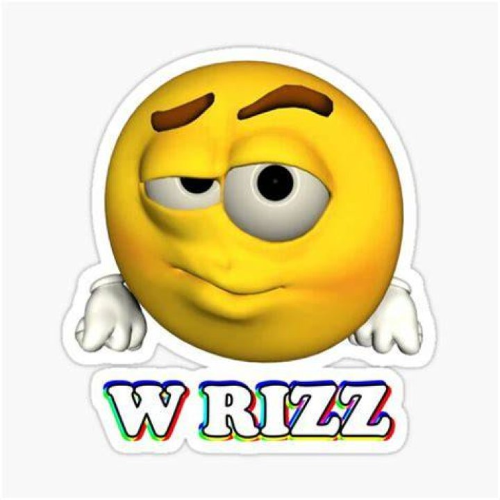 My Rizz Hits a Wall in Hong Kong YouTube
