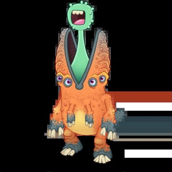 My Singing Monsters Wiki Fandom