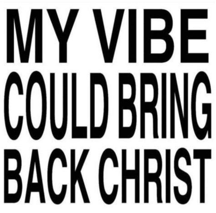 My Vibe, Every Woman, Black Women, Pencil Skirt, Suits, Elegant, Pretty