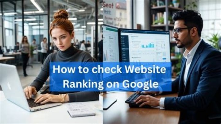 My website Ranks On Google But Does Not Get traffic. Hold Blogging