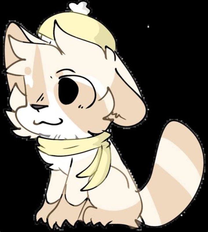Mylo Official Budsforbuddies Wiki Fandom