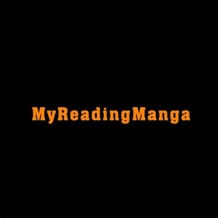 MyReadingManga Wiki Manga Amino
