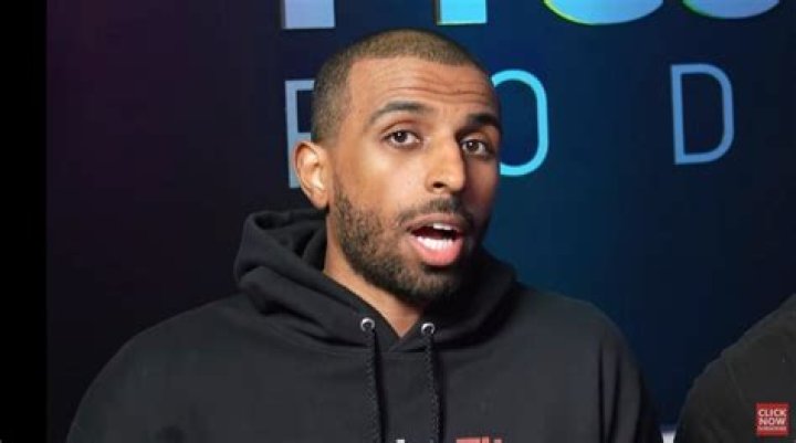 Myron Gaines Biography, Wiki, Wife, Age, Ethnicity, Parents, Career