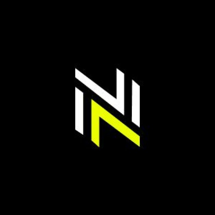 N3RO on Twitter "Adam22 thanks Jason Luv for being with his wife🤔 