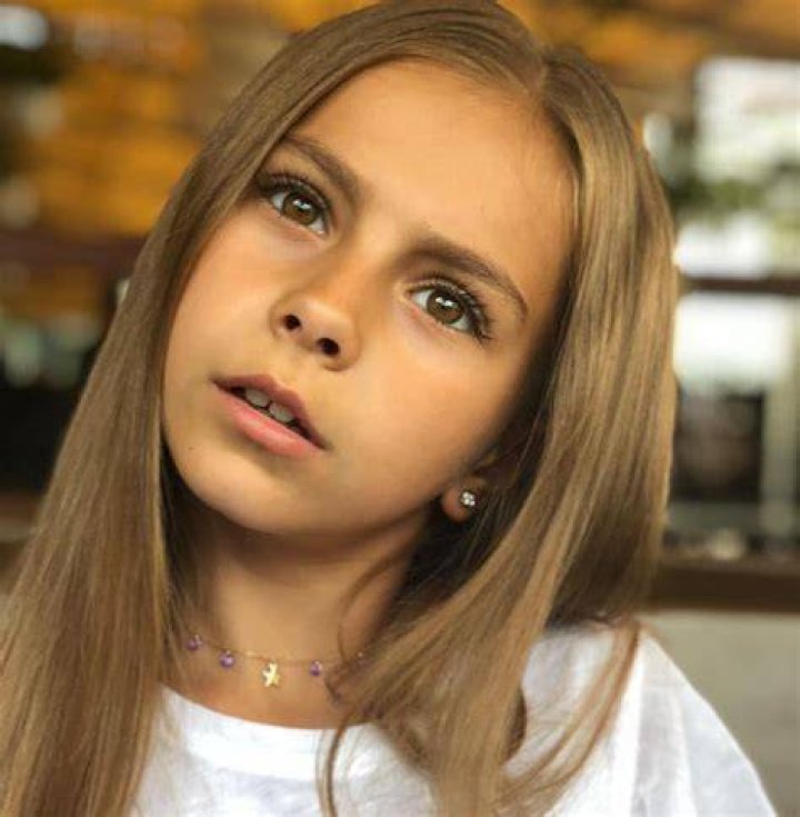 Nadia Iwona Borczyńska on Instagram &ldquo;fotysprzedchwilispontan