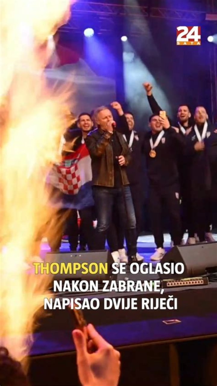 Nakon dvije godine čekanja i odgađanja svadbe Vjenčali su se na&scaron; NBA