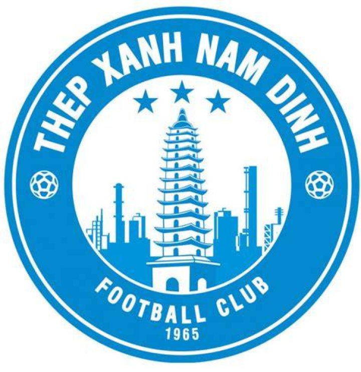 Nam t&agrave;i tử 'Vượt ngục' phản b&aacute;c ảnh chế giễu của d&acirc;n mạng