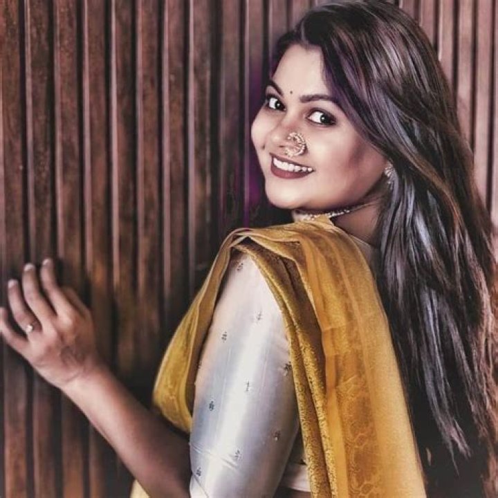 Namrata Sambherao Actress, Height, Age, Career, Movie list, boyfriend