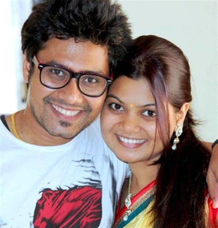 Namrata Sambherao Wiki, Age, Husband, Family, Biography & More WikiBio