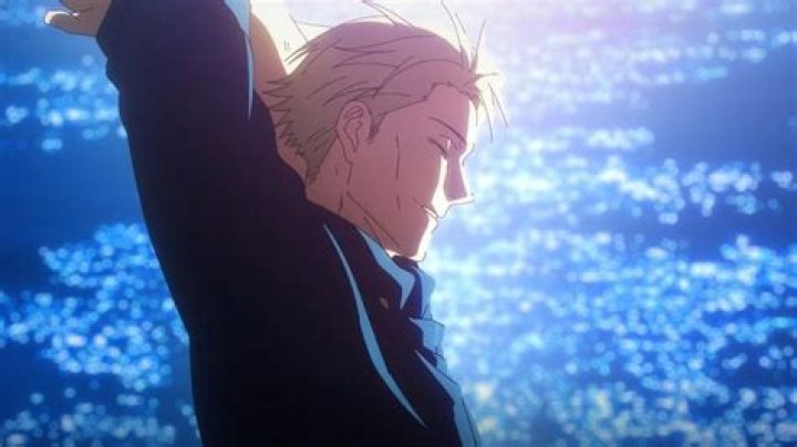 nanami death scene Jujutsu Kaisen 「AMV」 YouTube