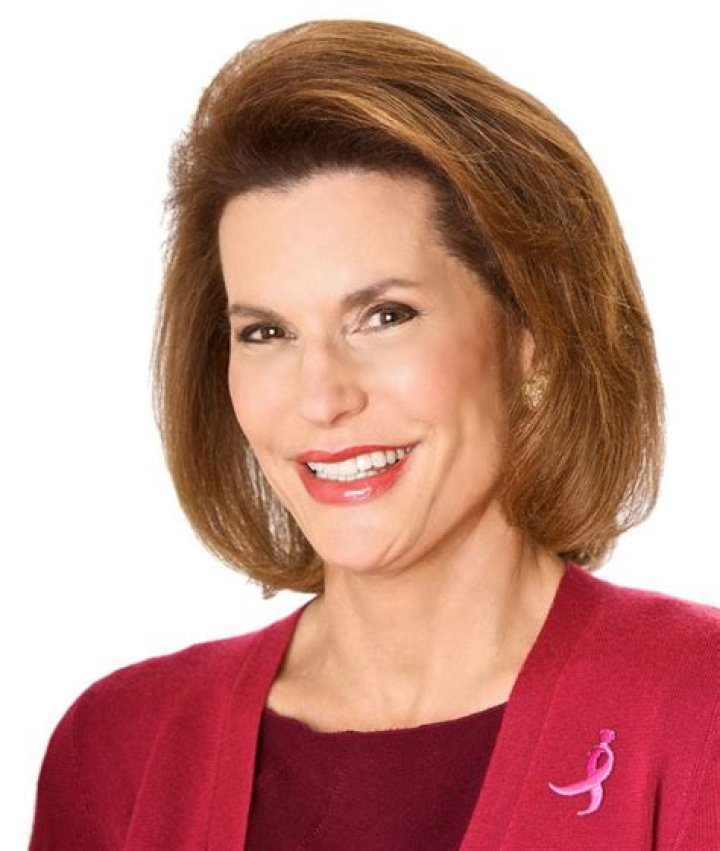 Nancy Brinker Net Worth, Wiki, Bio, Age, Sister, Husband, Son, Susan G