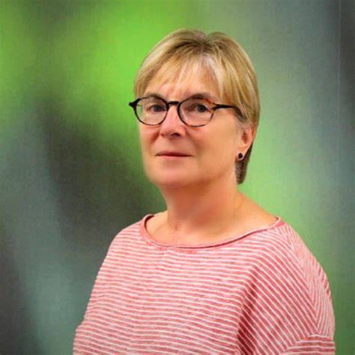 Nancy Foreman Kingston, Washington, Bright Future Kingston about.me