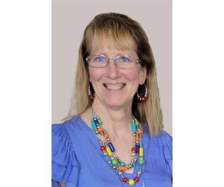 Nancy Foreman Obituary (2024) Hannibal, MO HeraldWhig