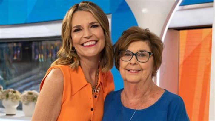 Nancy Ludwig Photos, News and Videos, Trivia and Quotes FamousFix