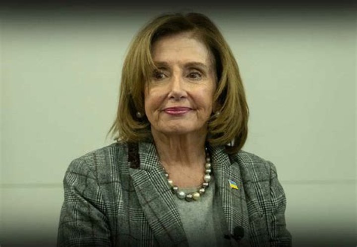 Nancy Net Worth, Age, Height, Weight, Husband, Wiki, Family 2023