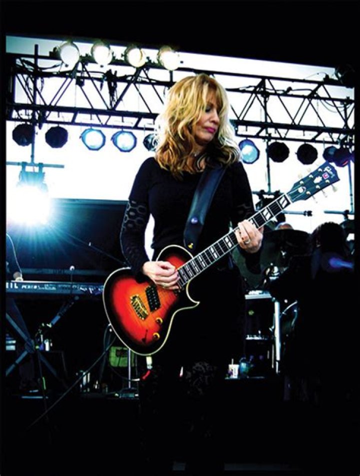 Nancy Wilson Nancy wilson, Rhythm and blues, Lp vinyl