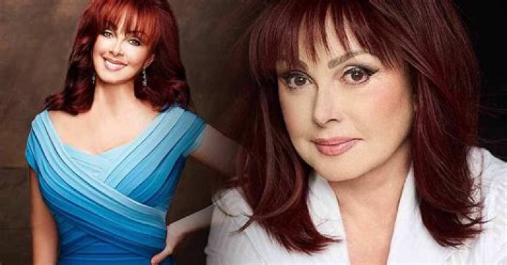 Naomi Judd's Granddaughter Receives Early Release From Prison