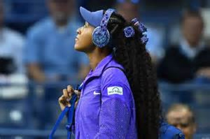 Naomi Osaka pulls out of Melbourne Summer Set, says her body "got a