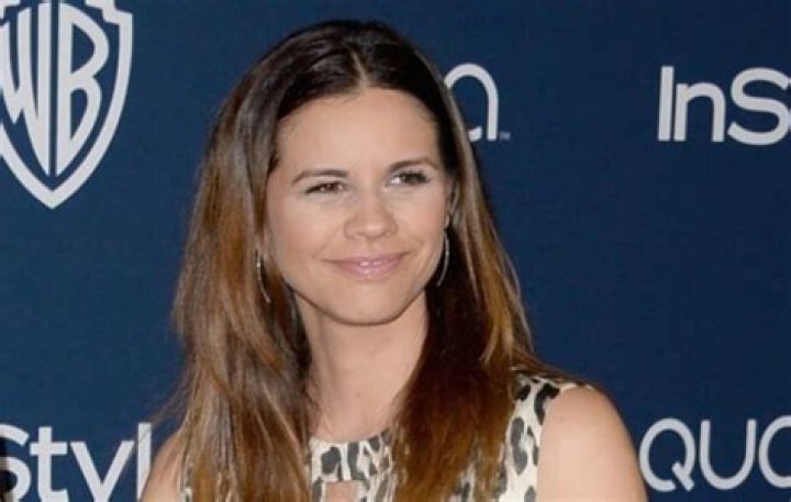 Naomi Sablan net worth, age, wiki, family, biography and latest updates