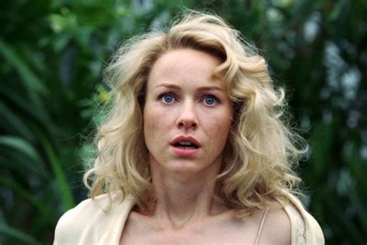 Naomi Watts Movies 10 Best Films You Must See The Cinemaholic