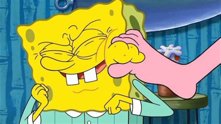 Narlene Foot Smothering YouTube