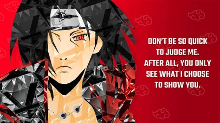 Naruto Wallpapers With Quotes