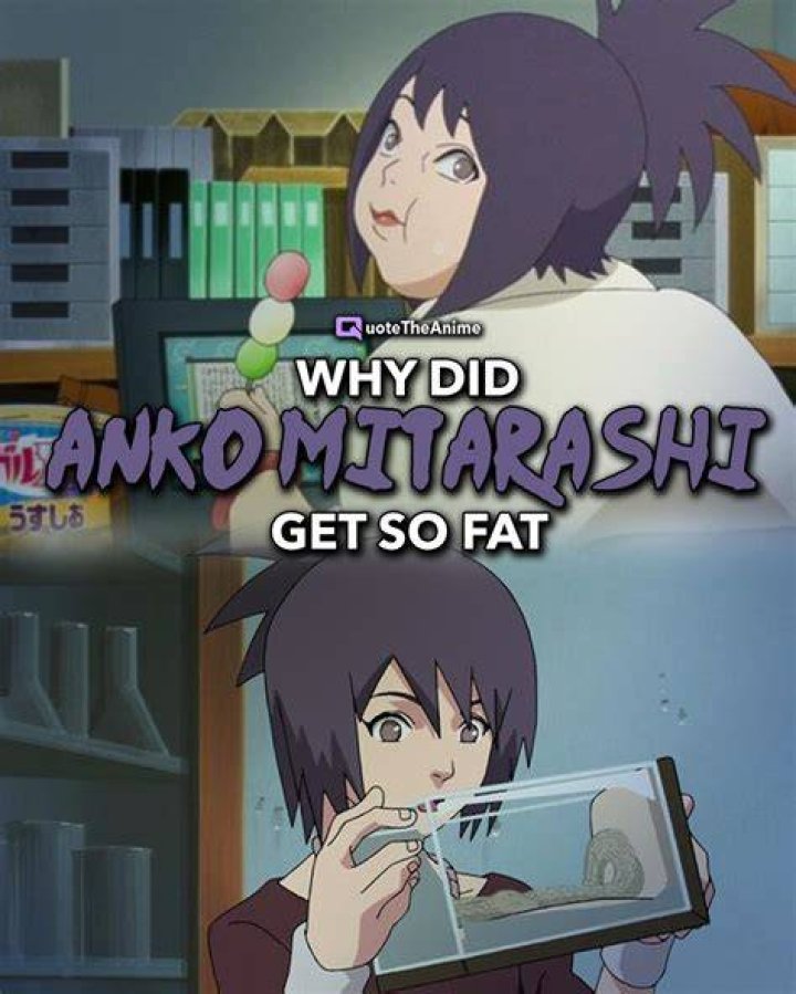 Naruto Why is Sai so mean when he's first introduced? Explained