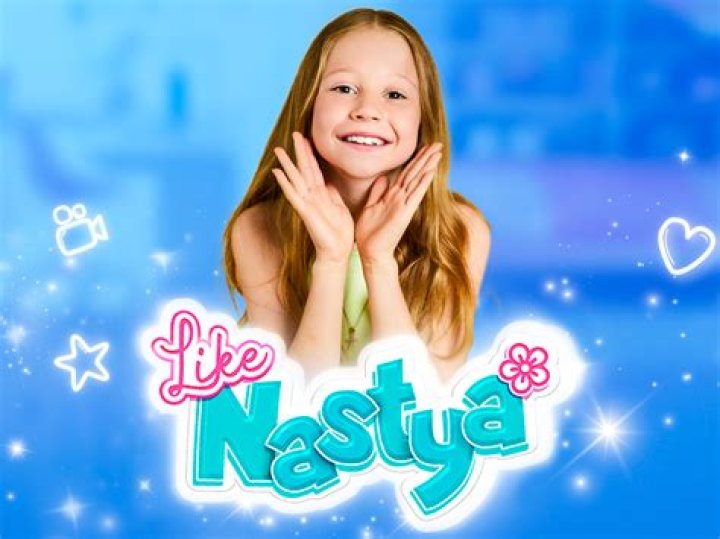 Nastia Liukin Husband Is She Married To Her Boyfriend Ben?