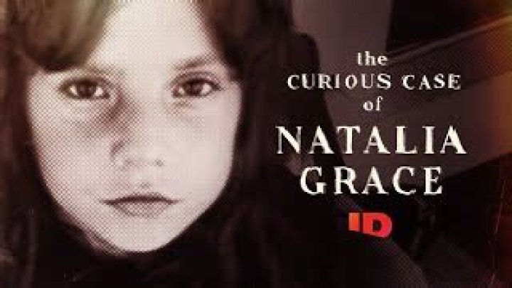 Natalia Grace FineasEmna